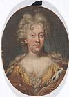 Christine Juliane of Baden-Durlach duchess of Saxe-Eisenach.JPG