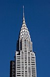 Chrysler Building 1 (4684845155).jpg