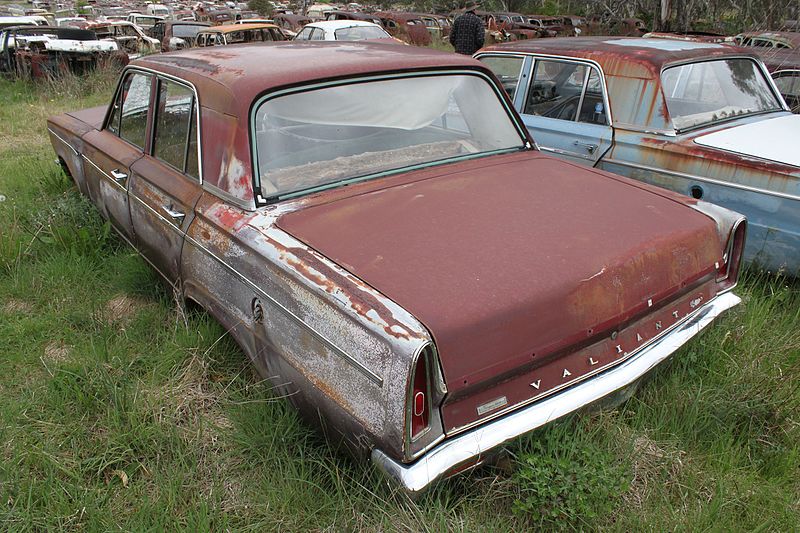 File:Chrysler Valiant VC (22563131098).jpg