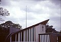 File:Church Army Chapel in 1965.jpg