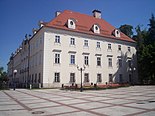 Cieplice Pałac Schaffgotschów2.jpg