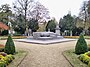 Cimitero di Bruxelles 09.jpg