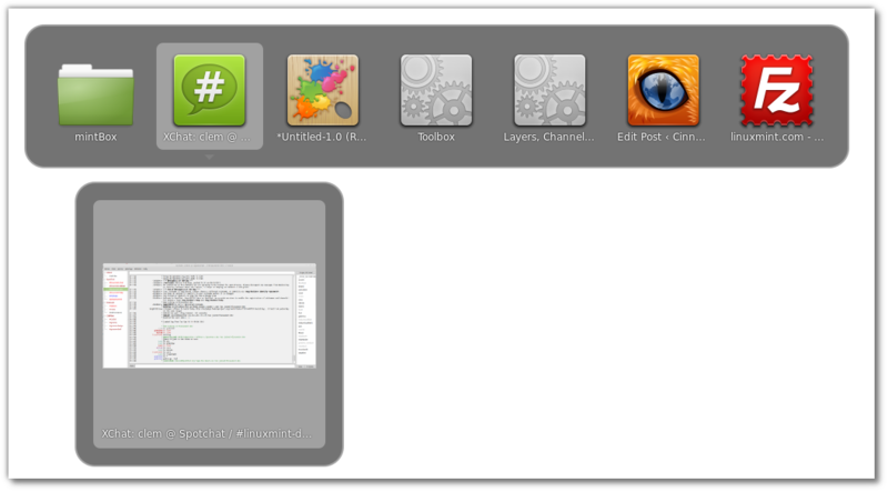 File:Cinnamon 1.6 Alt-Tab Window Previews.png