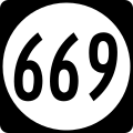 File:Circle sign 669.svg