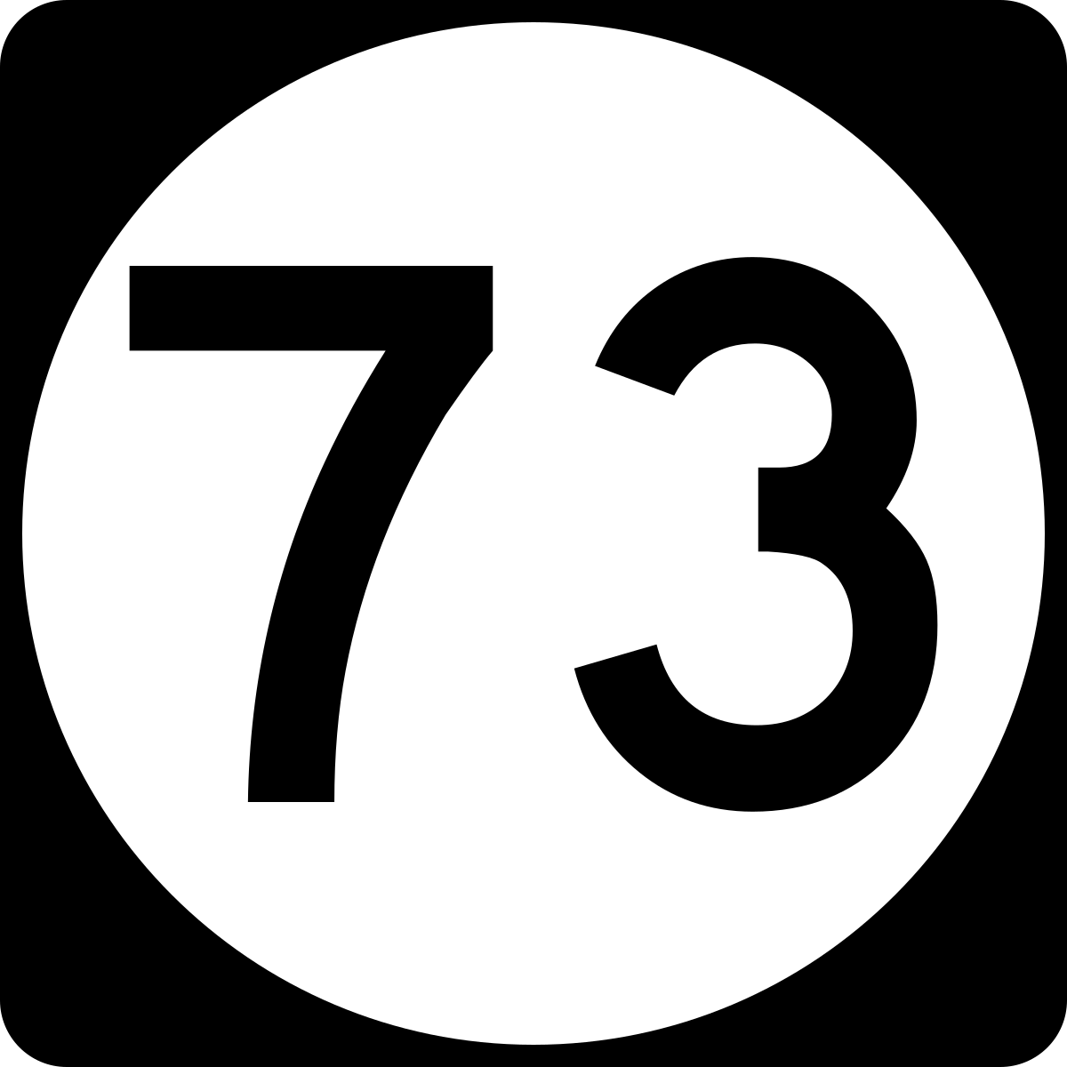 File:Circle sign 73.svg - Wikipedia