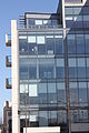 Citigroup Belfast, April 2010 (04).JPG