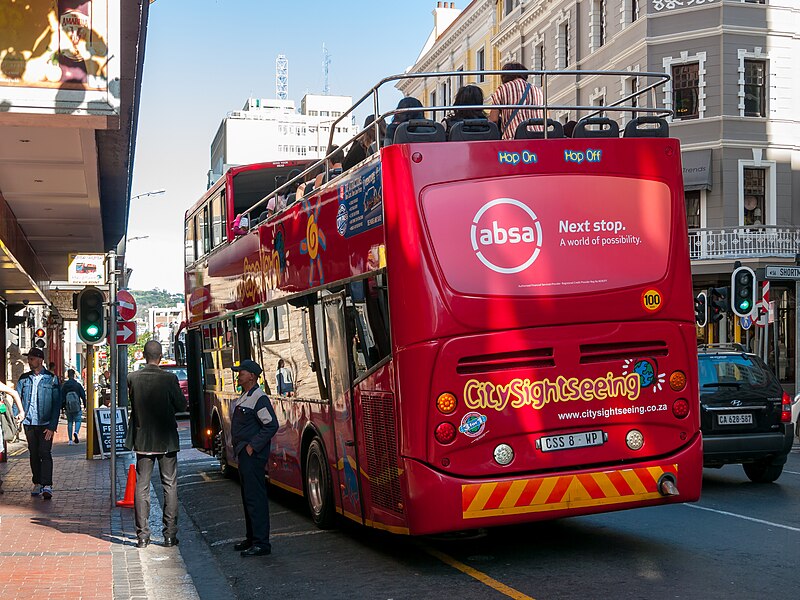 File:CitySightseeing, Cape Town (P1050983).jpg