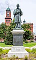 wikimedia_commons=File:City_Hall_and_Civil_War_Memorial,_Claremont,_New_Hampshire.jpg