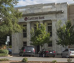 City National Bank (Front from across the street).jpg