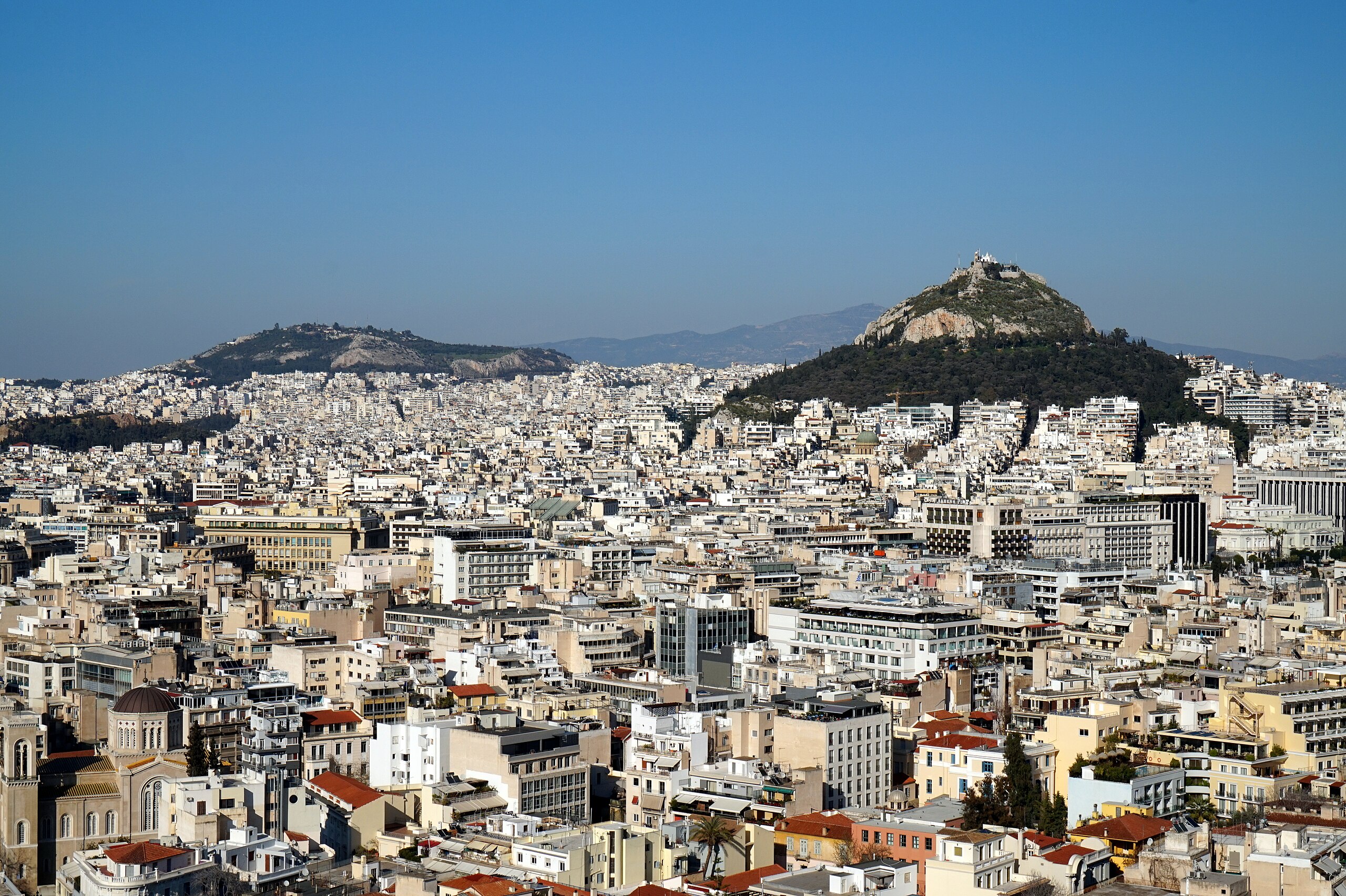 File:20211102 021 athenes.jpg - Wikimedia Commons