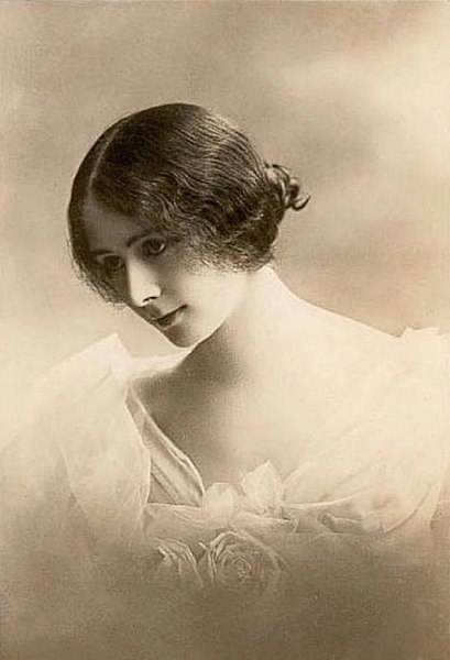 File:Cleo de Merode00.jpg