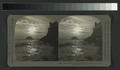 Cliff House and Seal Rocks by moonlight, San Francisco, Cal (NYPL b11707327-G89F405 028F).tiff