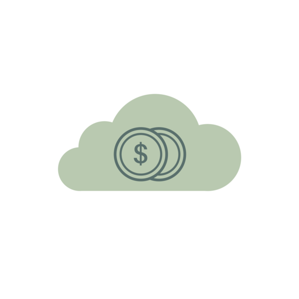 File:Cloud Banking.png