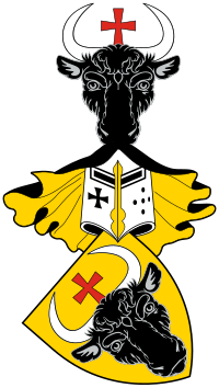 Coa Hungary Klan Buzád-Hahót.svg