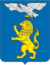 Coat of Arms of Belgorod.png