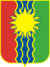 Escudo de Armas de Bratsk (Óblast de Irkutsk) .png