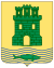 Coat of Arms of Cadaqués.svg