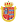 Coat of Arms of Móstoles