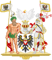 Coat of Arms of Posen