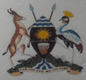 Coat of arms.png