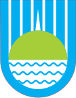 Birobidzsan címere