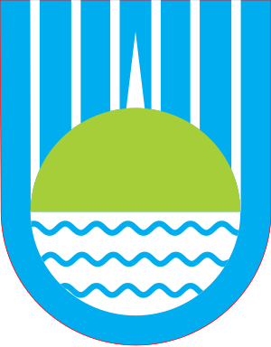 Birobidzhan