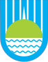 Coat of arms of Birobidzhan