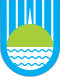 Coat of arms of Birobidzhan.svg