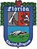 Coat of arms of Florida (Uruguay).jpg