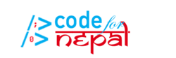 Nepal Logo.png Kodu