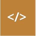 Code Logo.svg