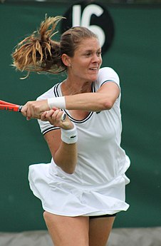 Julie Coinová