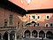 Collegium Maius