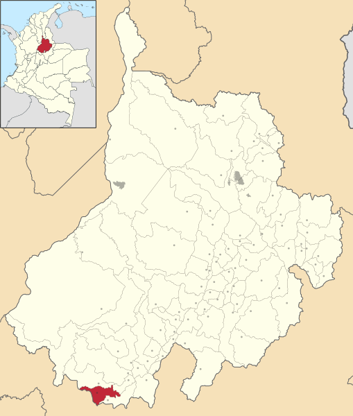 File:Colombia - Santander - Florián.svg