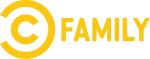 Comedy Central Family 2019 Logo.svg