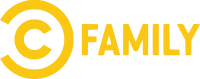 Comedy Central Family 2019 Logo.svg
