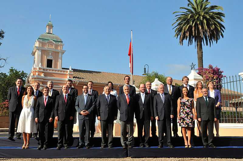 File:Consejo de Gabinete en Hacienda San José del Carmen de El Huique (11999379315).jpg