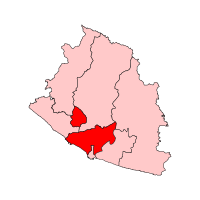 Colachal Assembly constituency