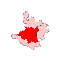 Sivaganga Assembly constituency