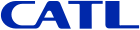 logo de Contemporary Amperex Technology