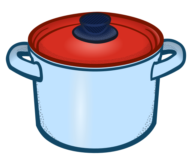 File:Cooking-pan.svg - Wikimedia Commons