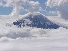 Ecuador: Lịch sử, Địa lý, Các tỉnh và các Tổng