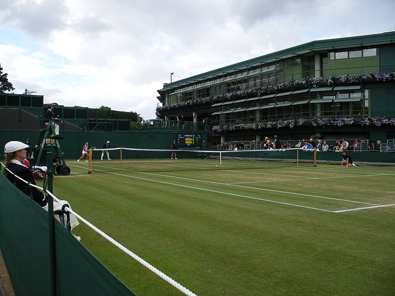 File:Court 19 Wimbledon.JPG