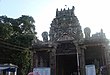 Courtalleswaran Temple.jpg