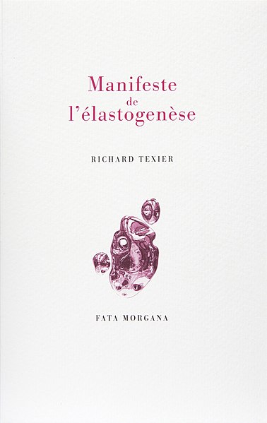 File:Couverture de livre du Manifeste de l'élastogenèse.jpg