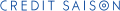 Credit Saison logo.svg