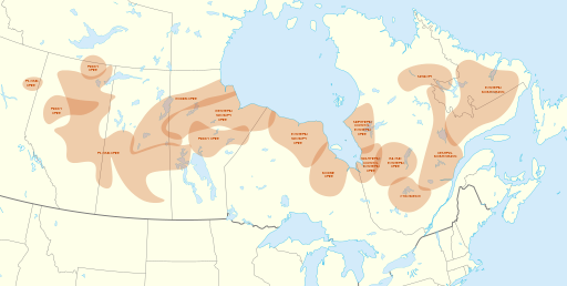 File:Cree map.svg