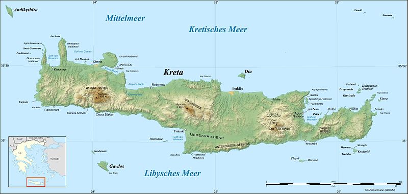 File:Crete relief map-de.jpg