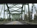 File:Crossing the Willamette River and Entering Lane County on Oregon Hwy 99E.ogv