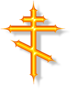 十字架 Wikipedia